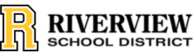 Riverview School District